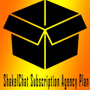 Agency Plan for 30 days