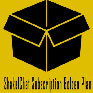 golden Paln for 30 days